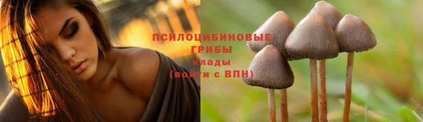МДМА Абаза